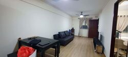 Blk 251 Bukit Batok East Avenue 5 (Bukit Batok), HDB 3 Rooms #633777831